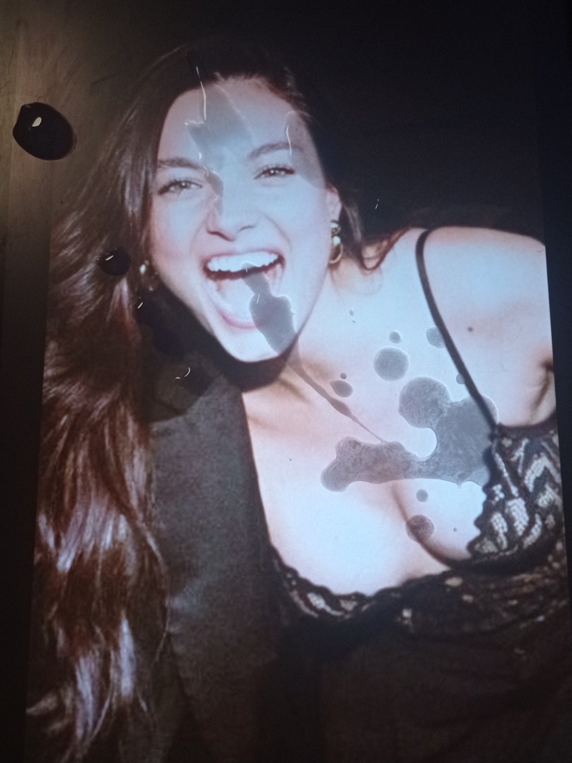 Mariasole Pollio Cumtribute #im5btnSw