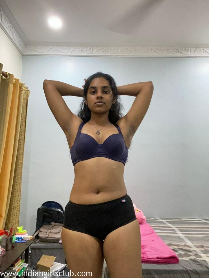 Chubby indian gurl nude #Rh6c4LAi