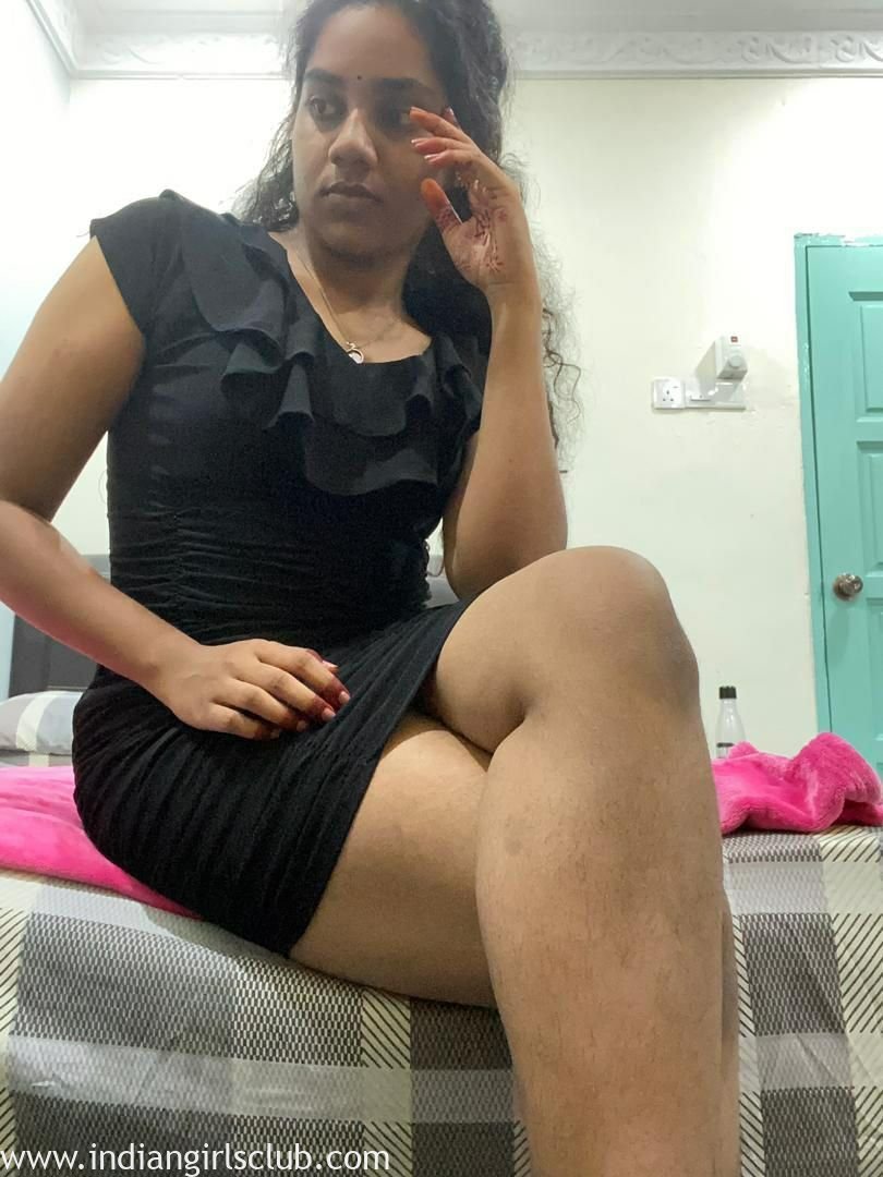 Chubby indian gurl nude #YssmL0ZM