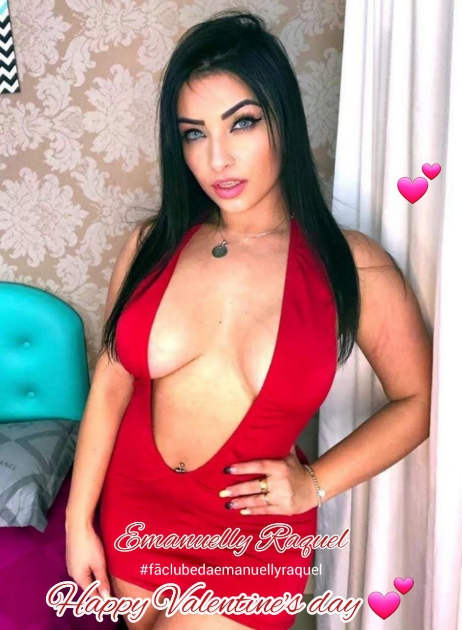 Emanuelle #KEADsYW7