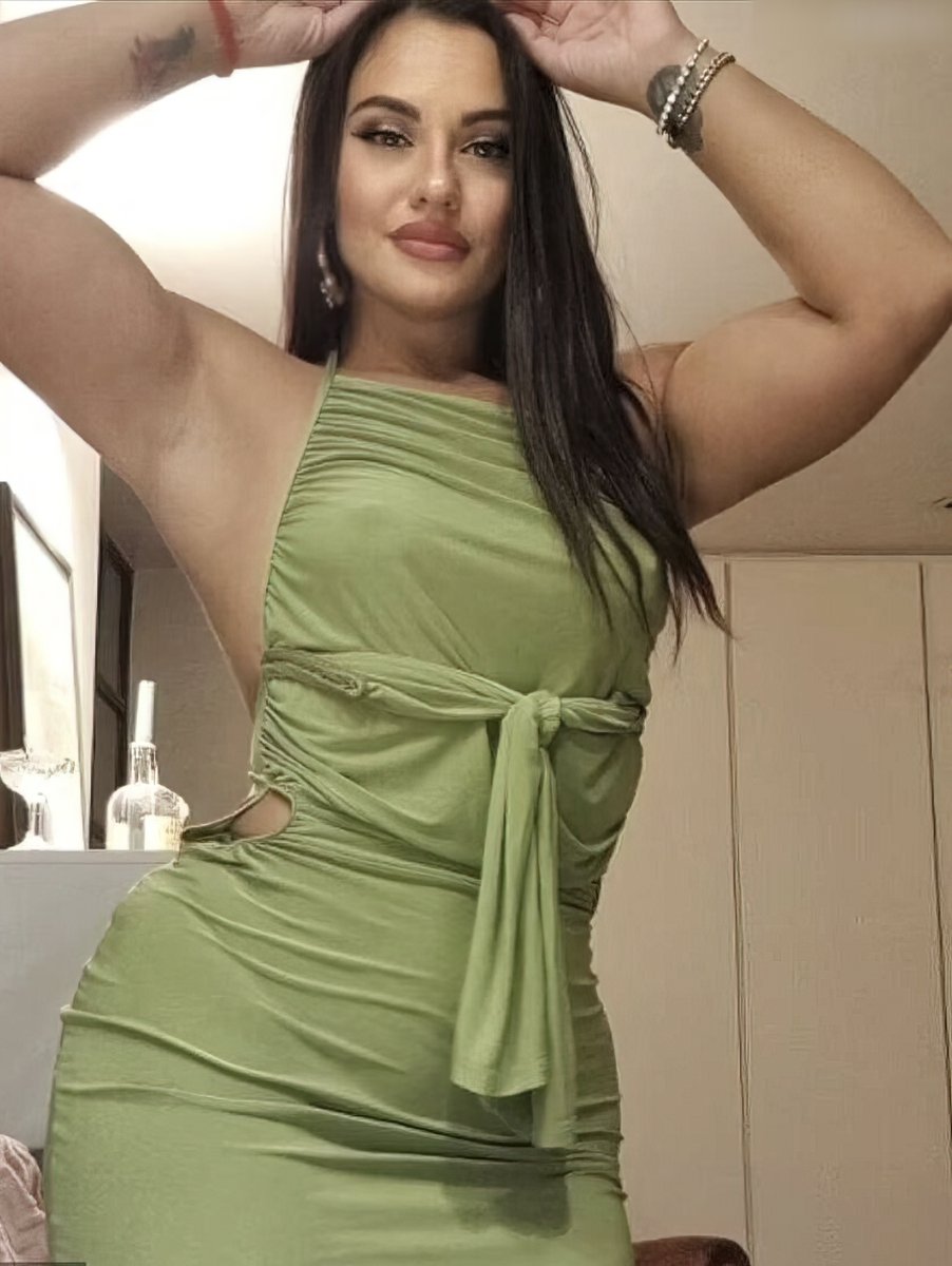 Linda De Sousa Abreu - married prison officer #mwglPNFb