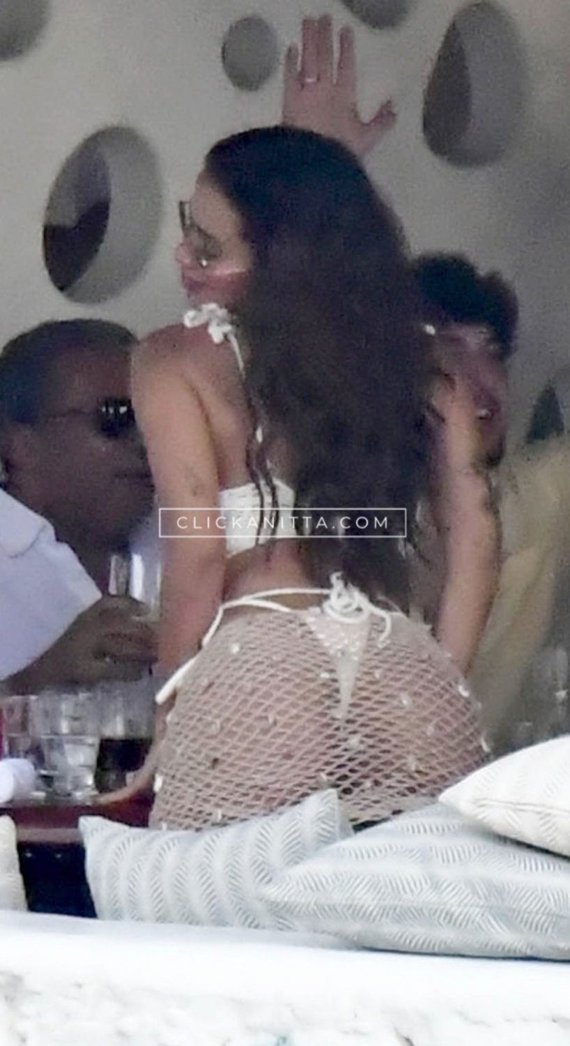 Anitta - Fotos 10 #DvO2XS6e