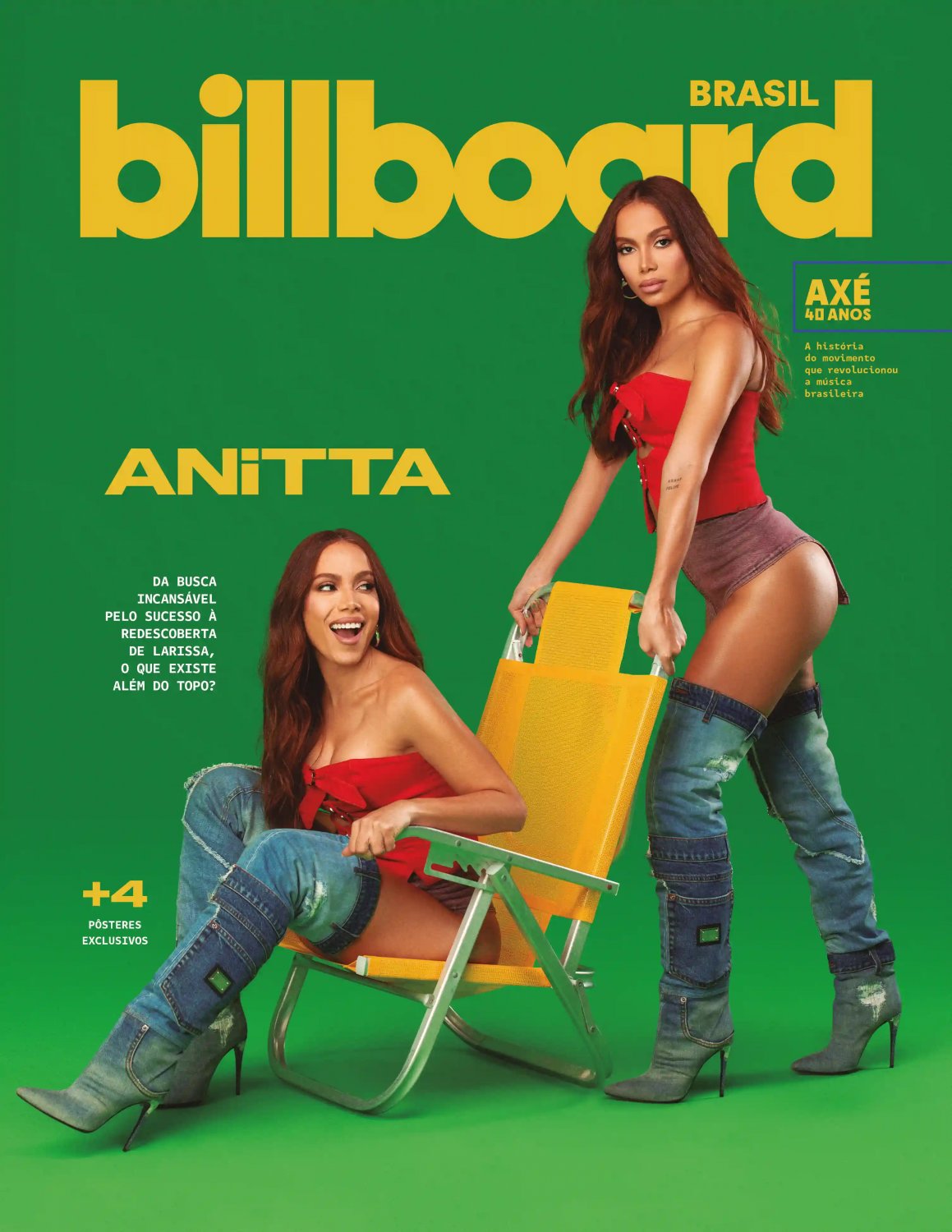 Anitta - Fotos 10 #iEhQAlGL