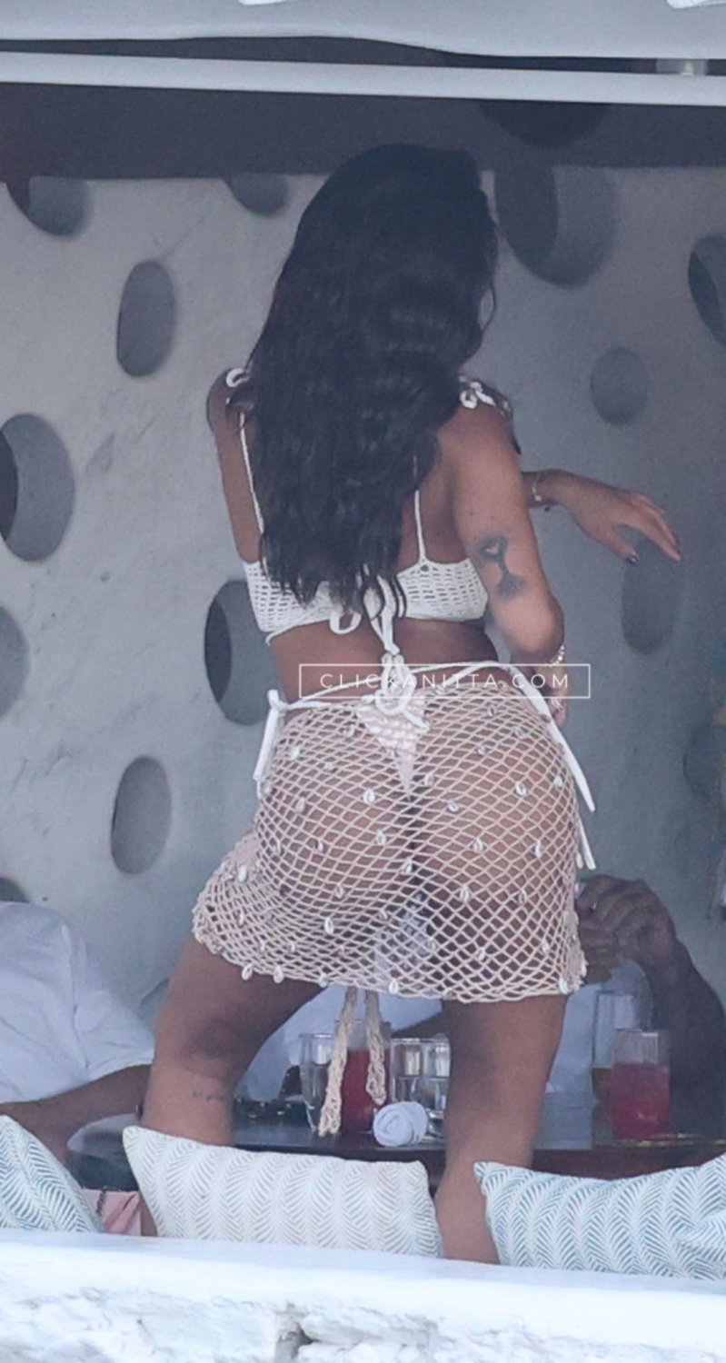 Anitta - Fotos 10 #qbupvWso