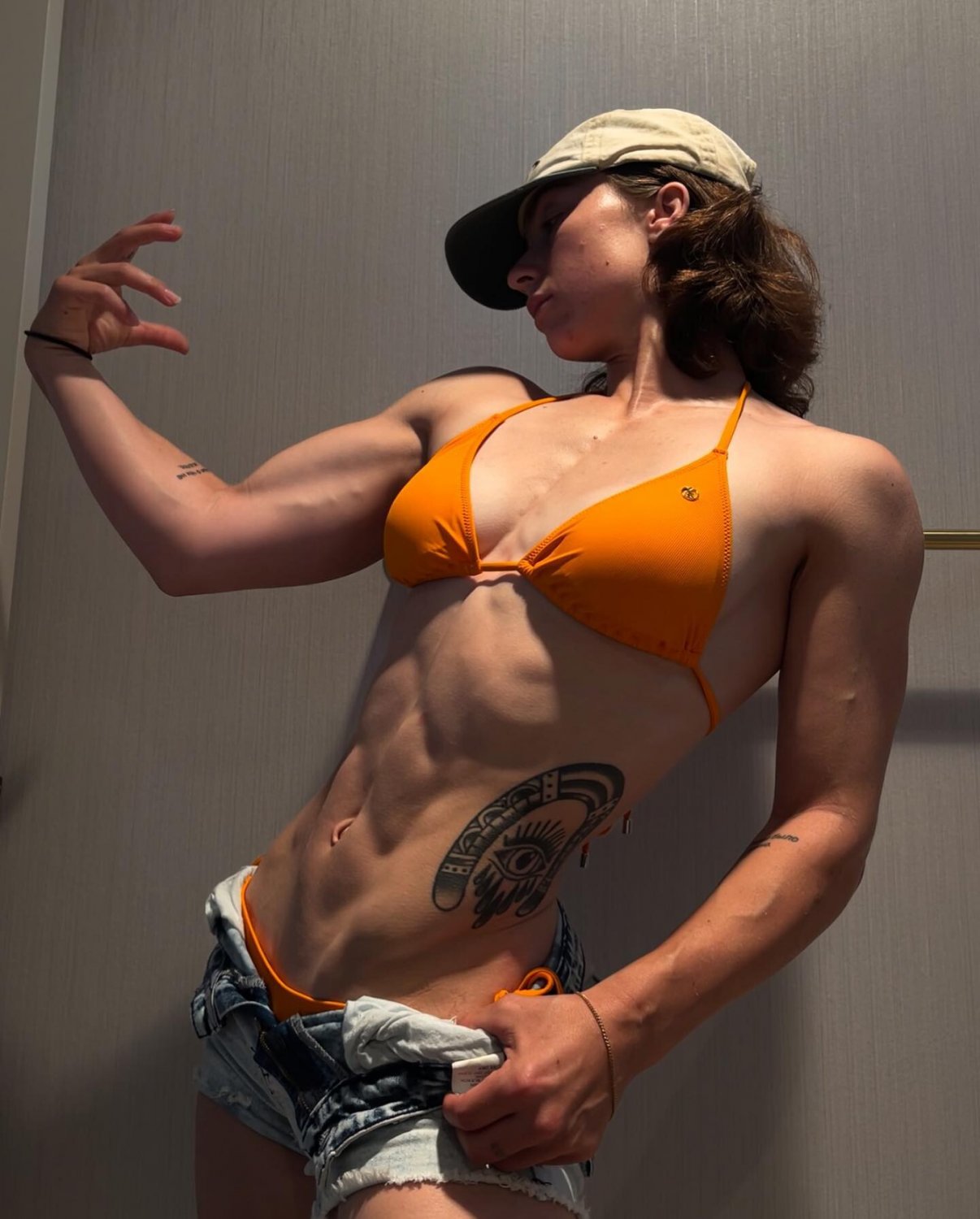 leanbeefpatty #BTRIFvvK