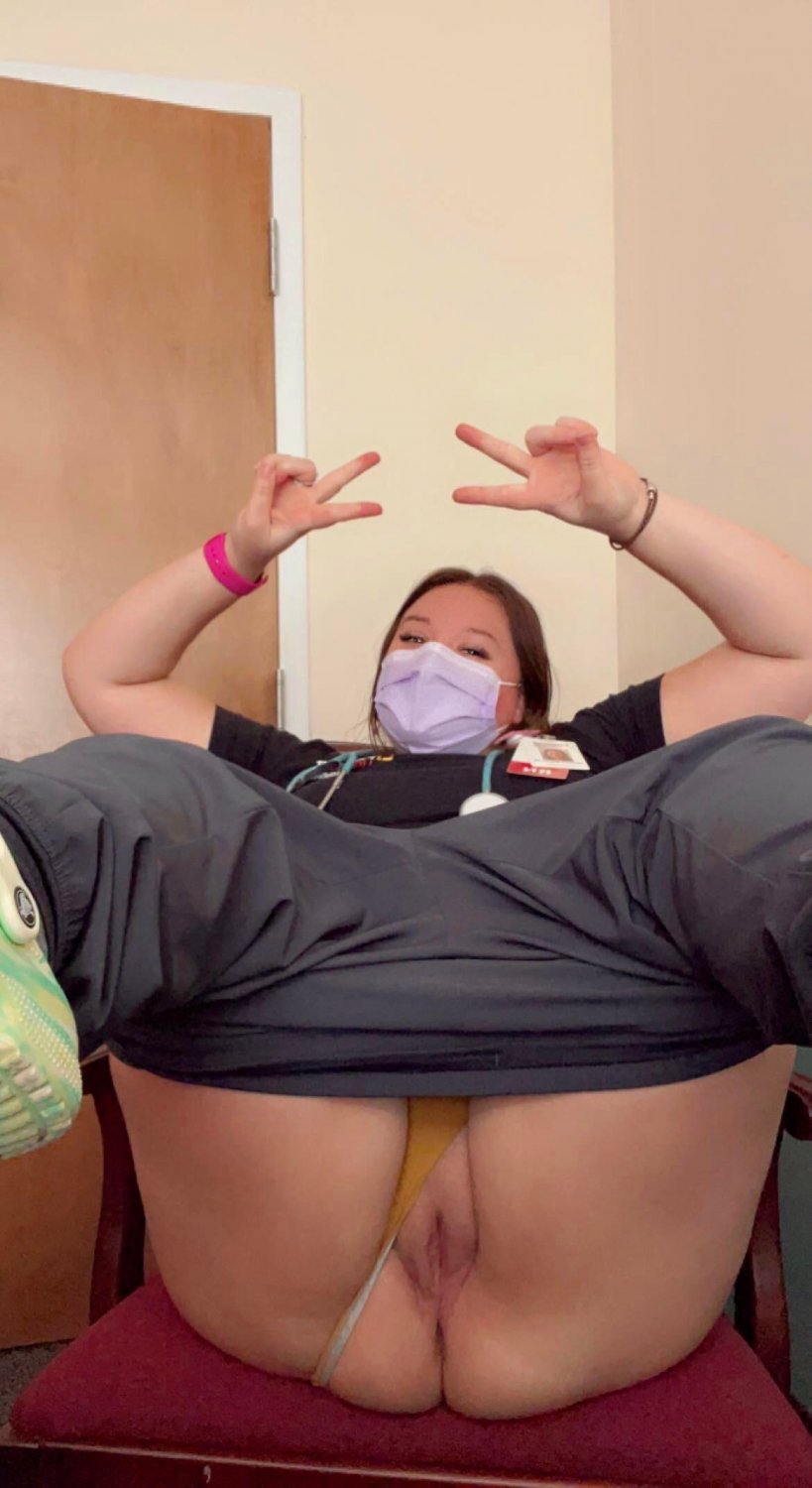 Naughty nurses #Fw3Bpp0f