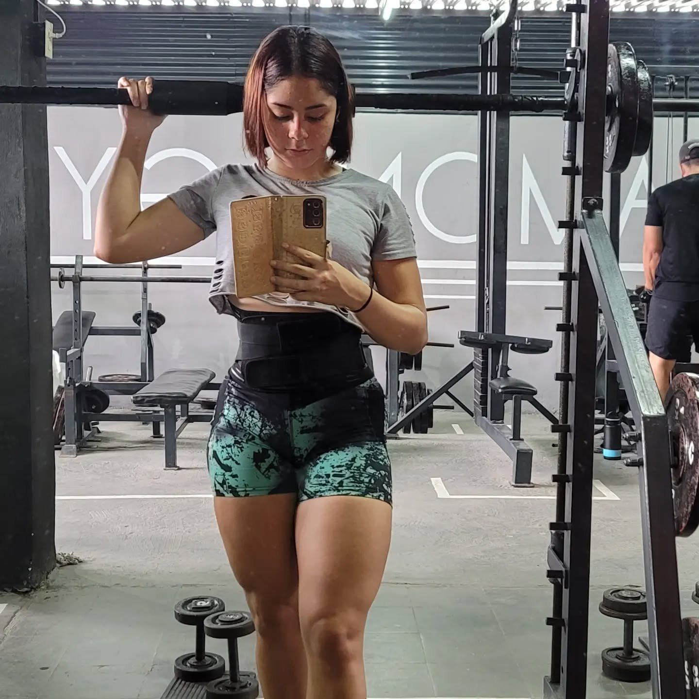 Instagram maeh riquísima #VbMf4Qk5