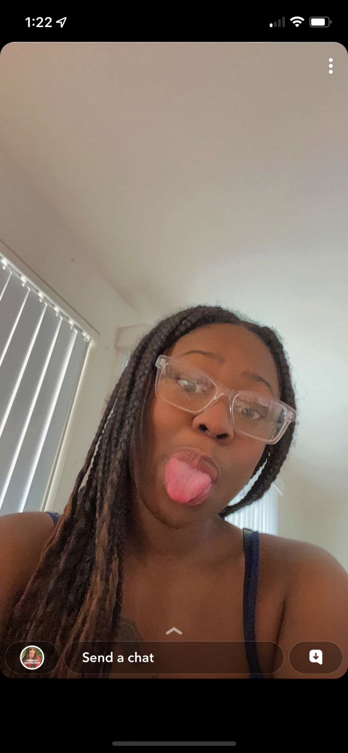 **EXPOSED**  Leya's Leaks #koIQLMWv