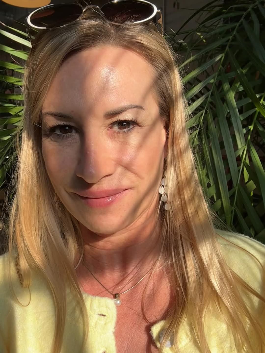 German Big Boobs Webslut Cumslut Sonja for Cumtribute #b2vuXkZJ