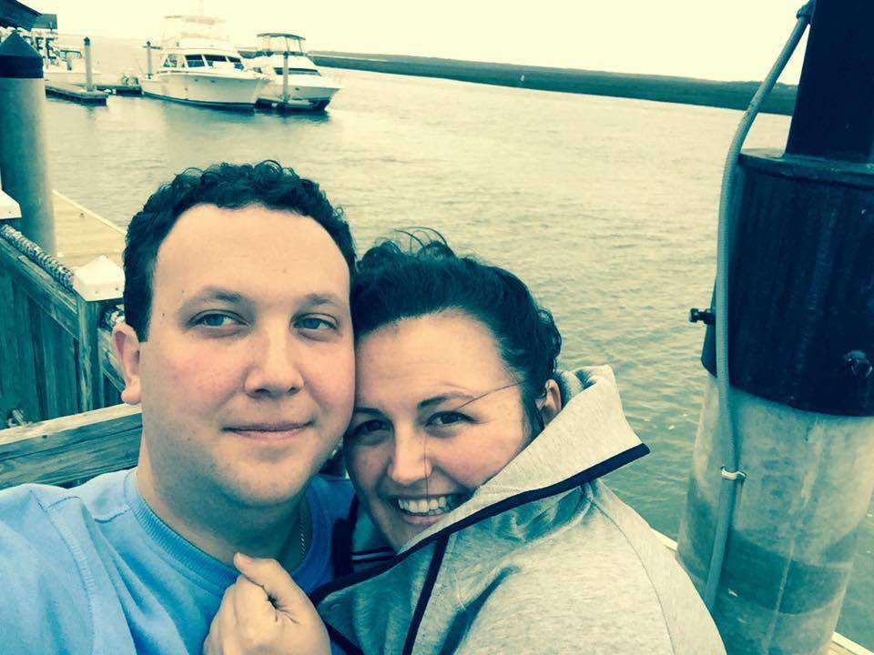 🇺🇸 exposed husband fag, 36 wearing wifes clothes, using toys, blowing cocks! kik: savagetyler81 #MEgCnXHh