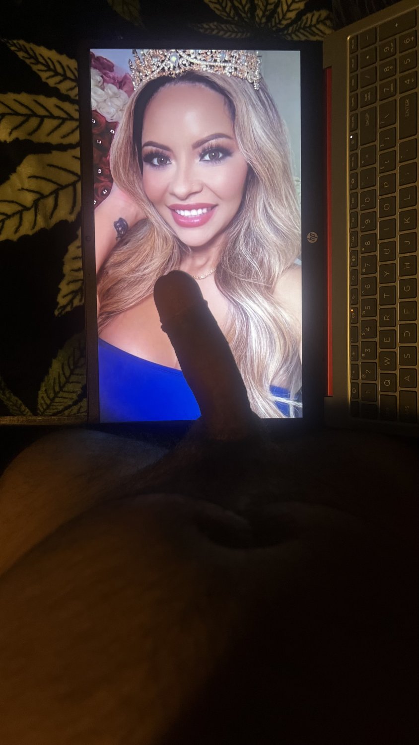 Latina MILF pretty face(ayelens mom) cock and cum tribute #3 #uHQAPI3z