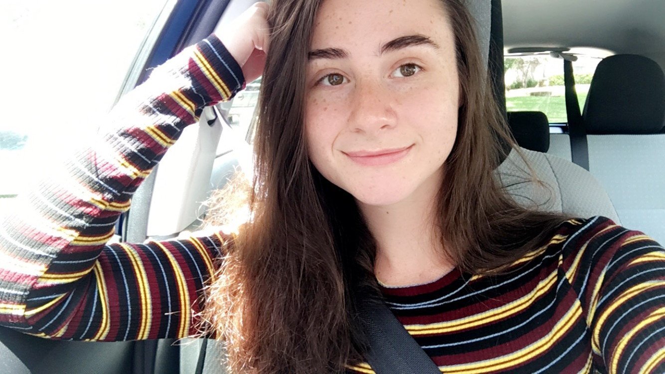 Teen Cuties 204 #bJyRdUkj