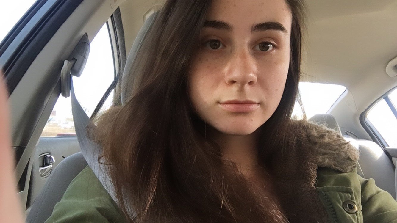 Teen Cuties 204 #zFIIthp3