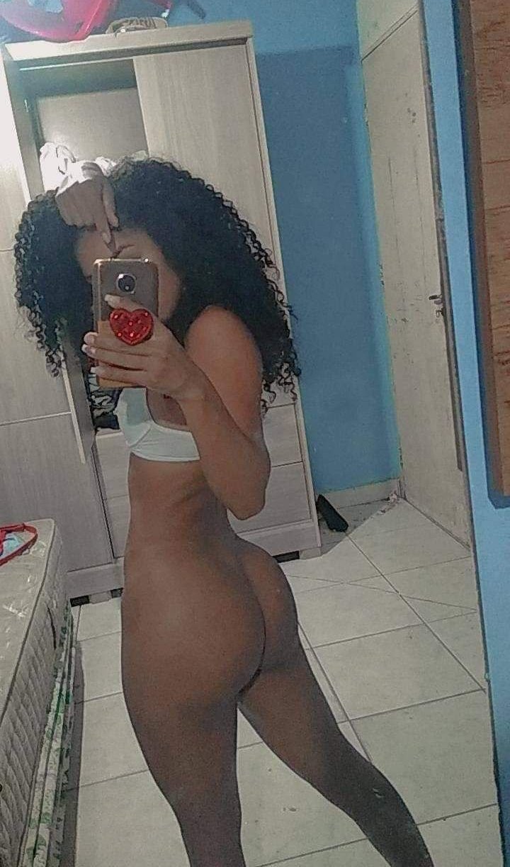 Pretinhas putinhas 4,O sex, topzeras #2fsnT236