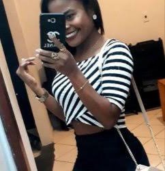 Pretinhas putinhas 4,O sex, topzeras #PvGG3ZNP