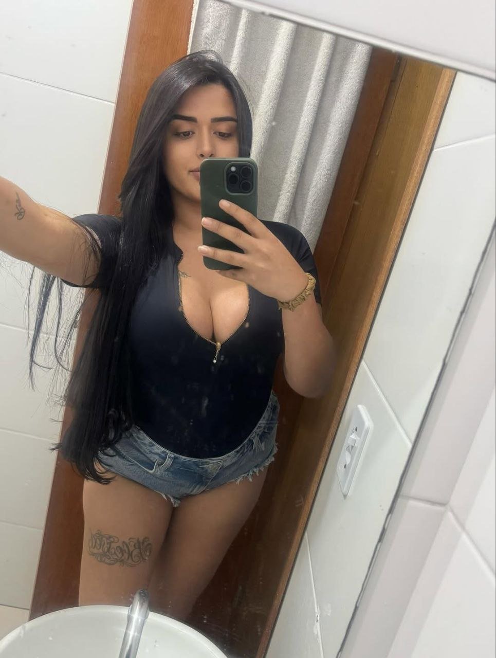 Trans novinha Bruna Florenco 🏳️‍⚧️🍑 #dGNLc0ft