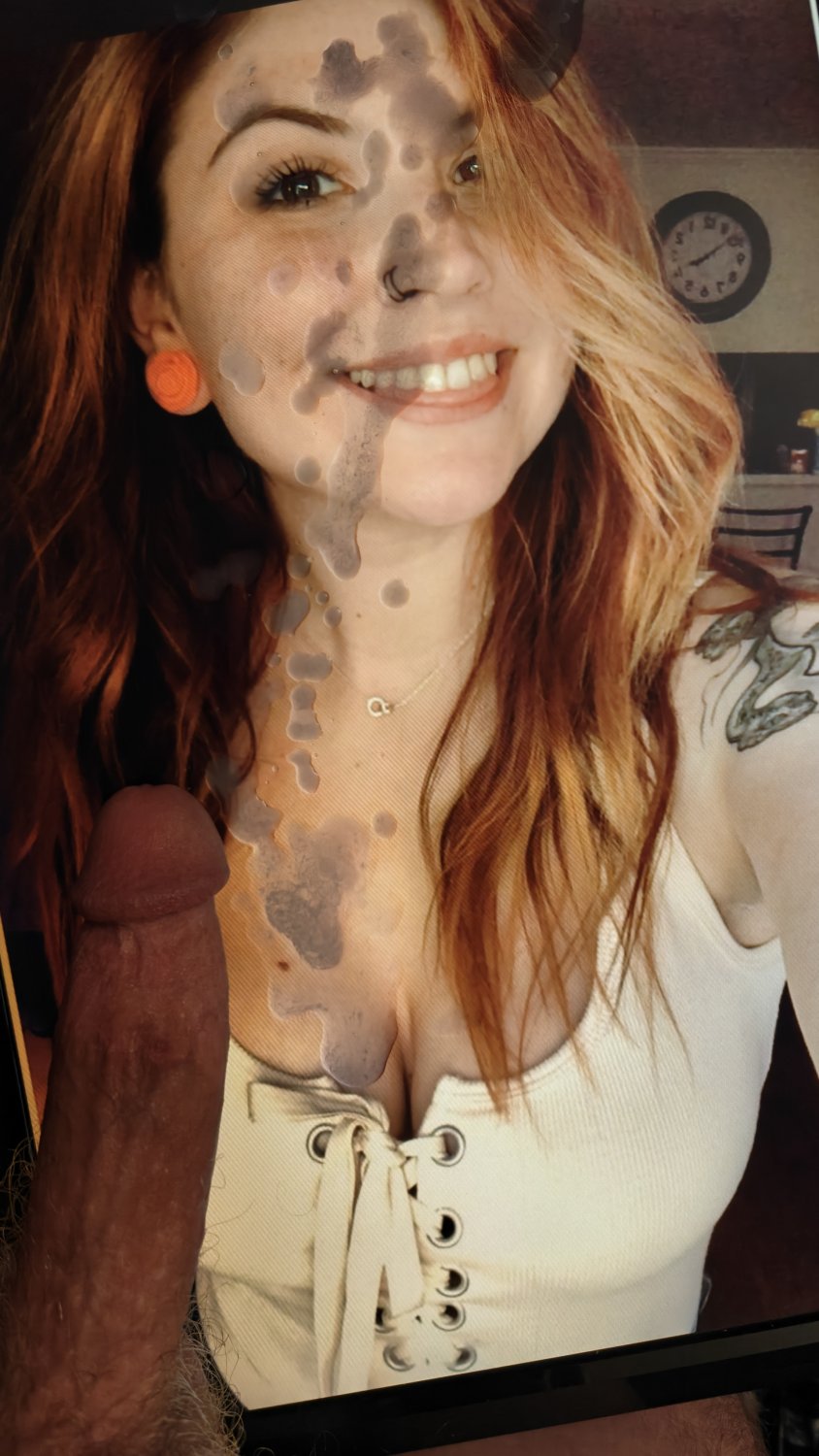 Kat Cum tribute+edging+dirty talk #EAP9FS5x