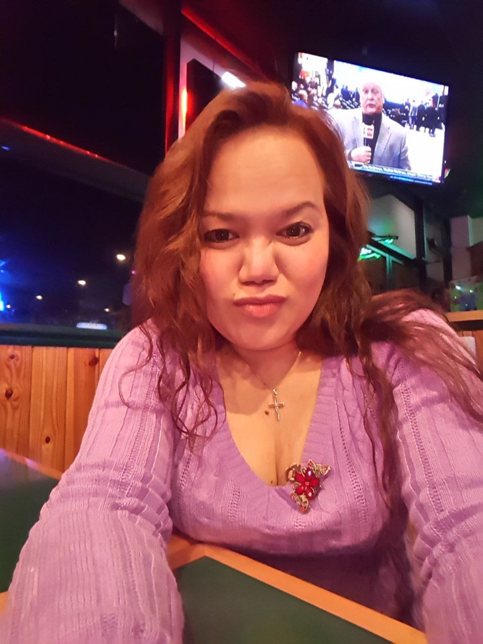 Exposing Filipino Asian michelle loved being treated like a whore #0bfc2XIn