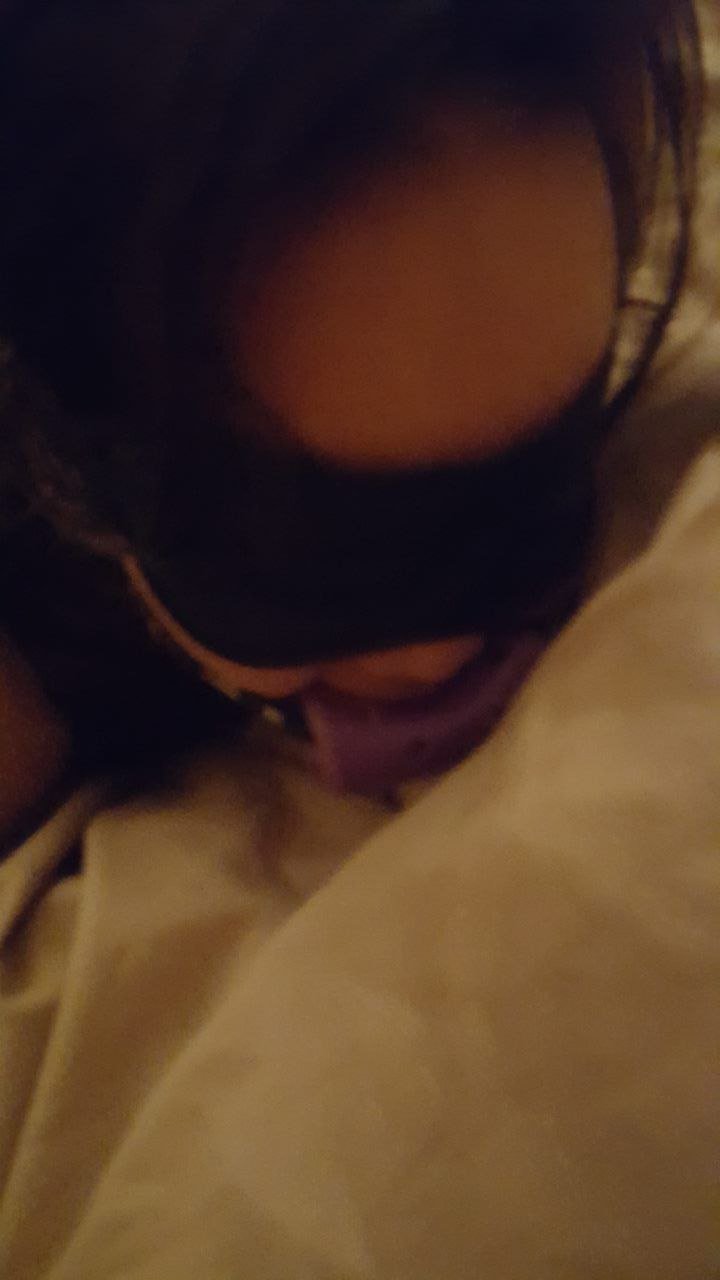 Exposing Filipino Asian michelle loved being treated like a whore #b0FNWHaY