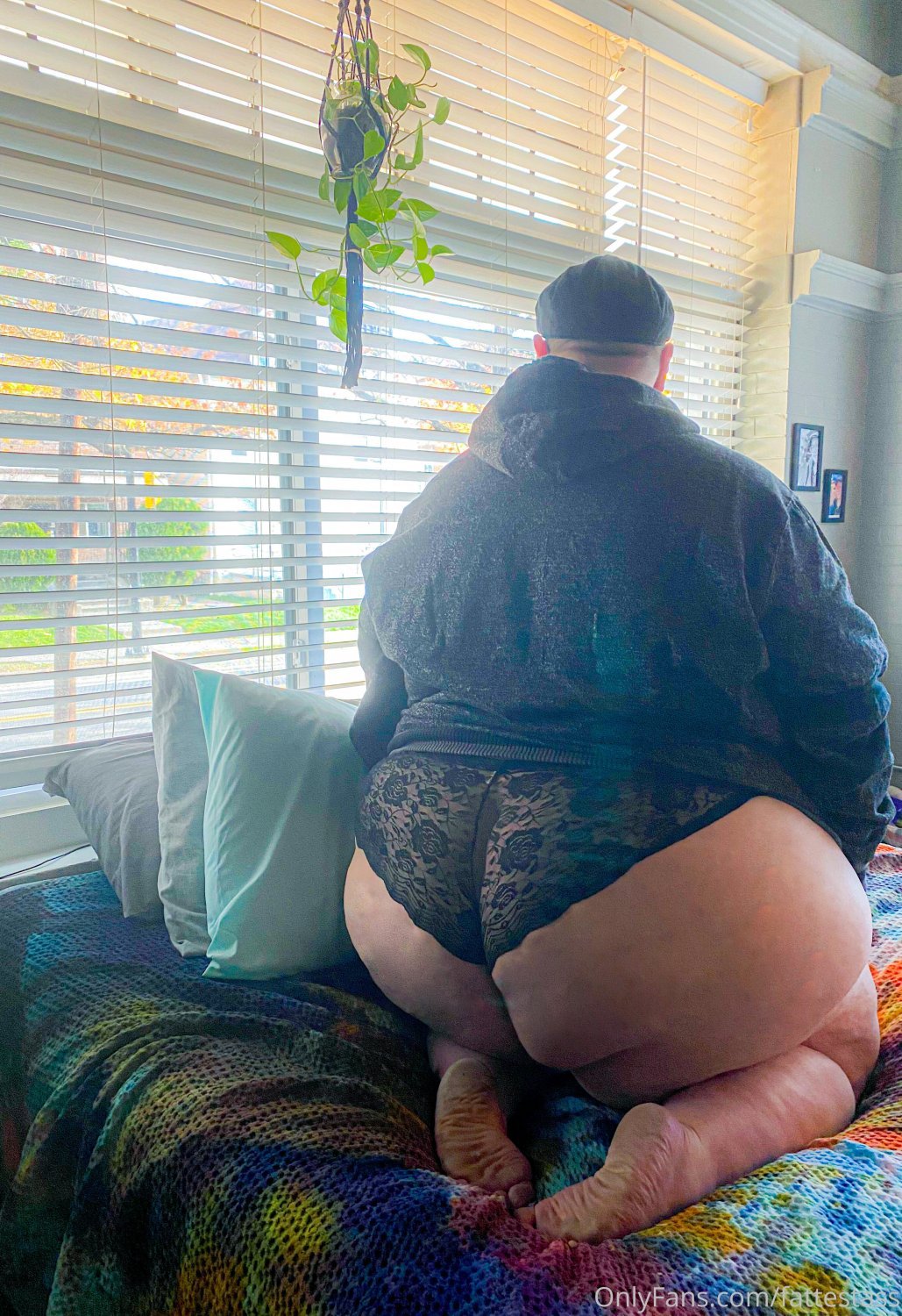 - Eu como Esse Rabo 🔥🍑💦 #394Gb6CS