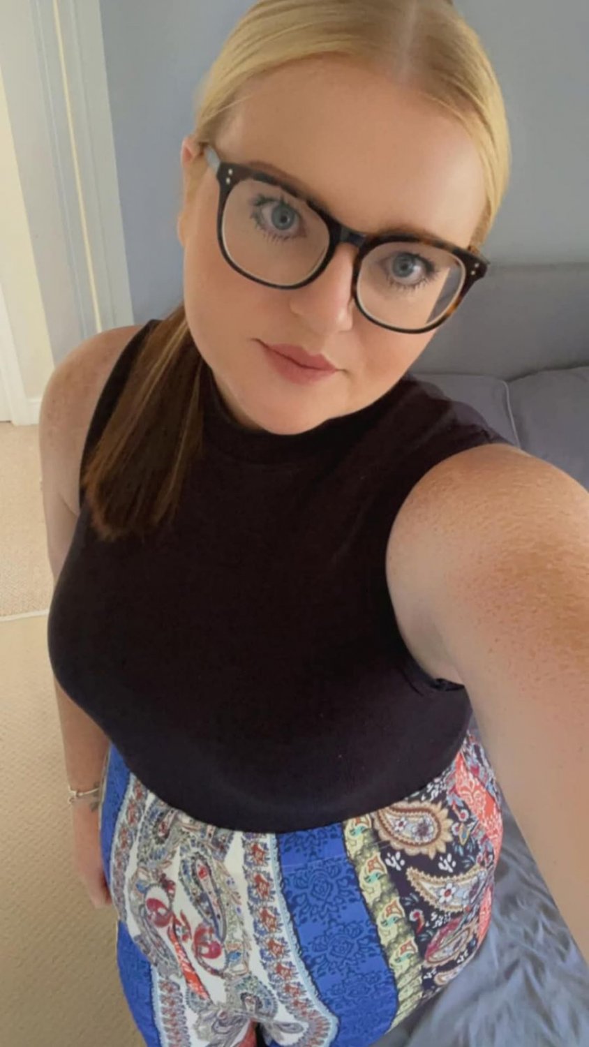 UK BBW GF Pt.2 #2SuYp8LT