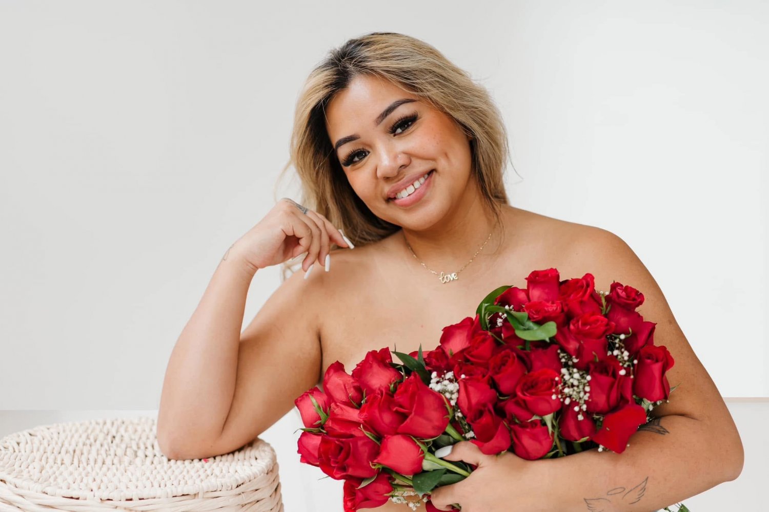 Mae sexy Philipina slut from Chicago exposed #3QN1Dhcd