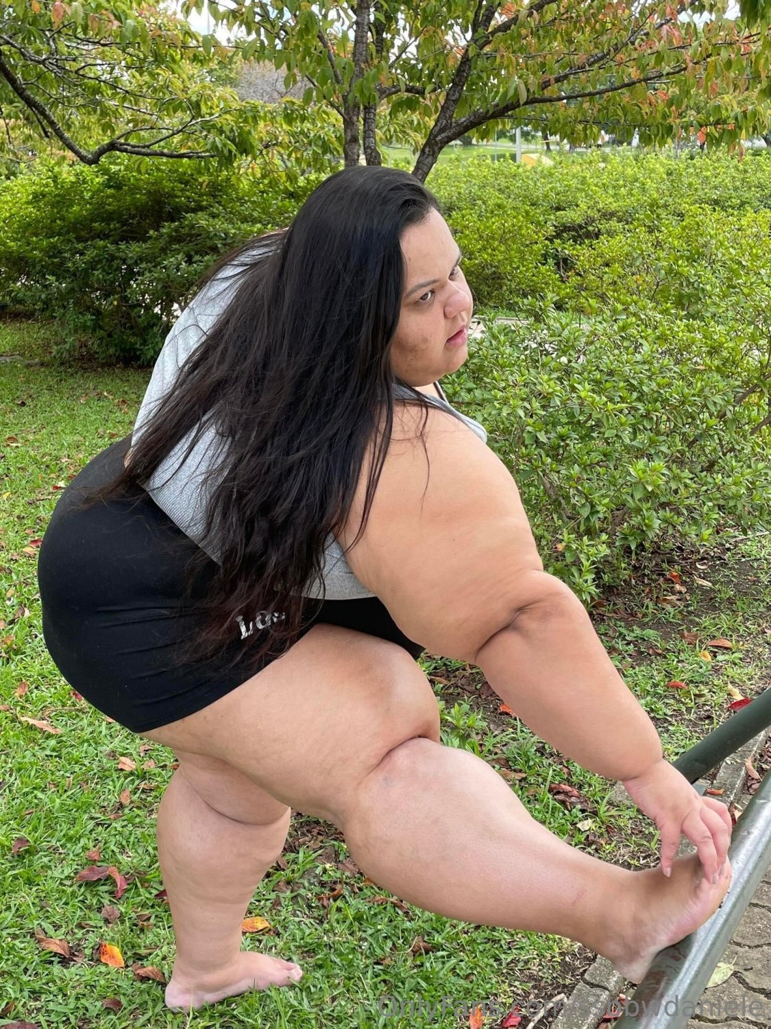 SSBBW Latino Update #8ULSRMmN