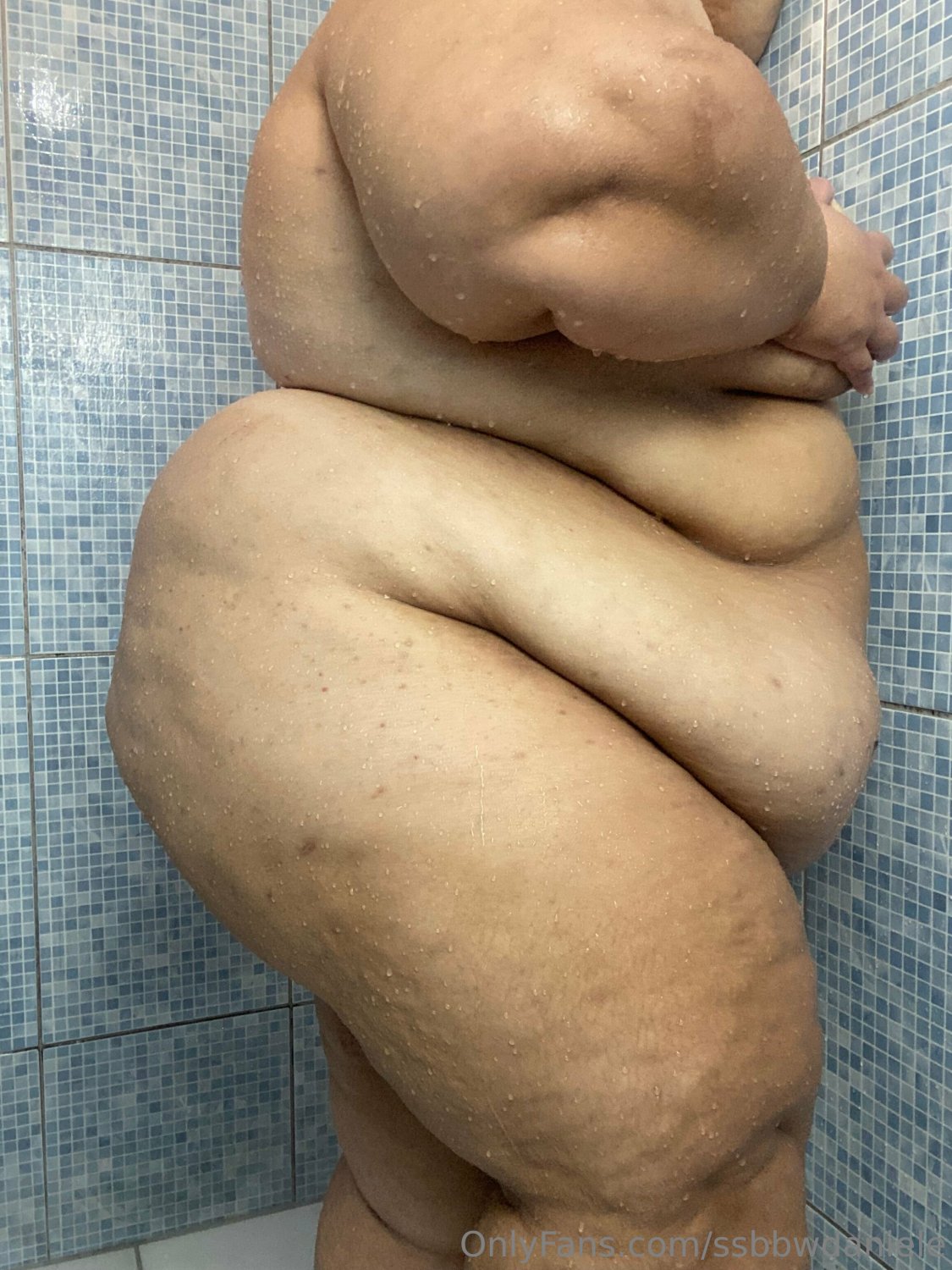 SSBBW Latino Update #eO4kWMUj