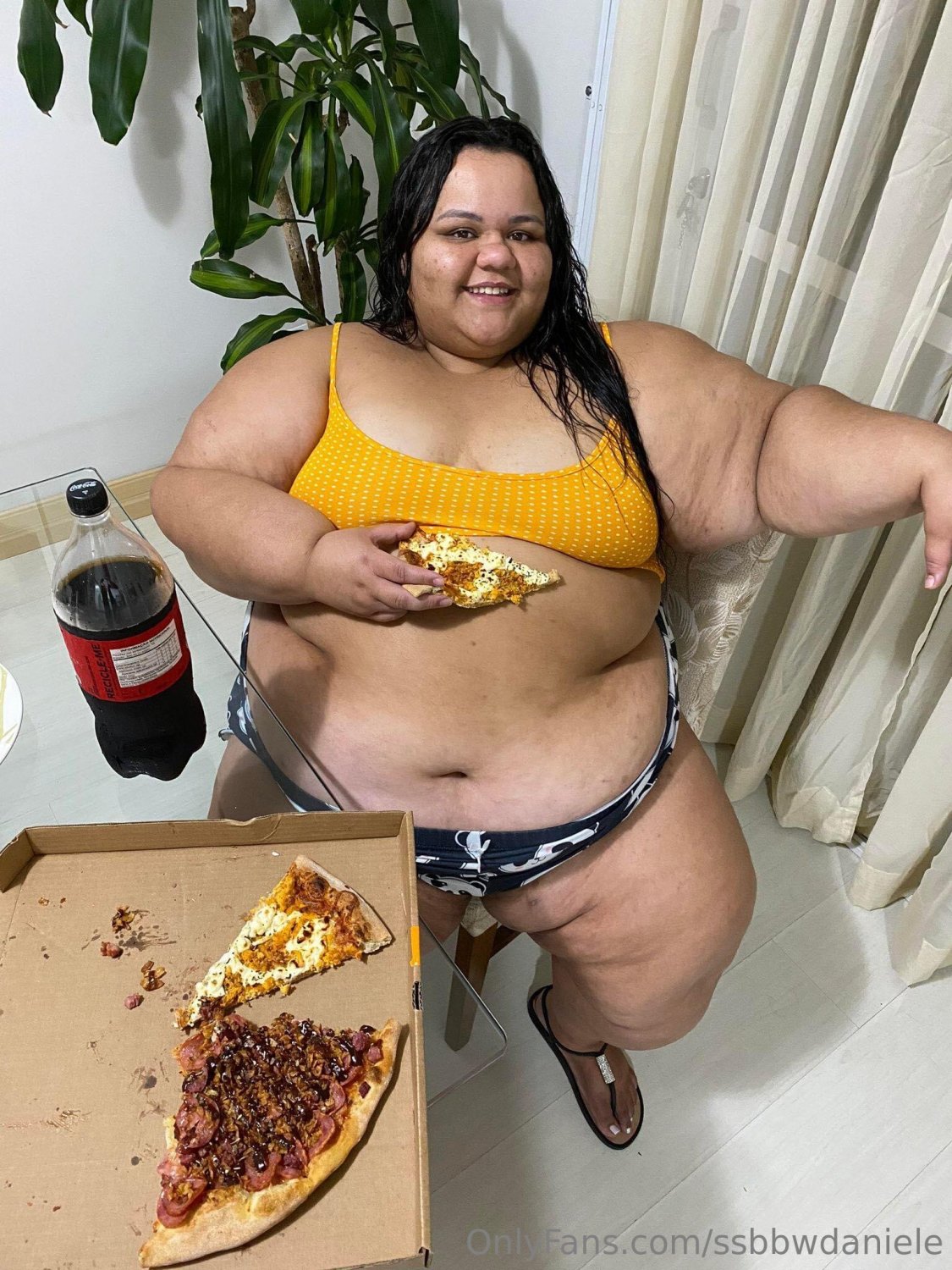 SSBBW Latino Update #wjIoapfT
