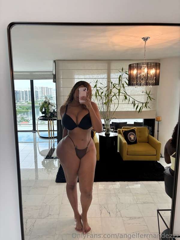 Snu snu 🍑 #PLJJbyUs