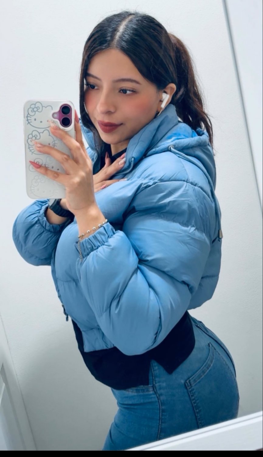 Dumb Slut Gabriela Exposed #2 #PmKBwYdx