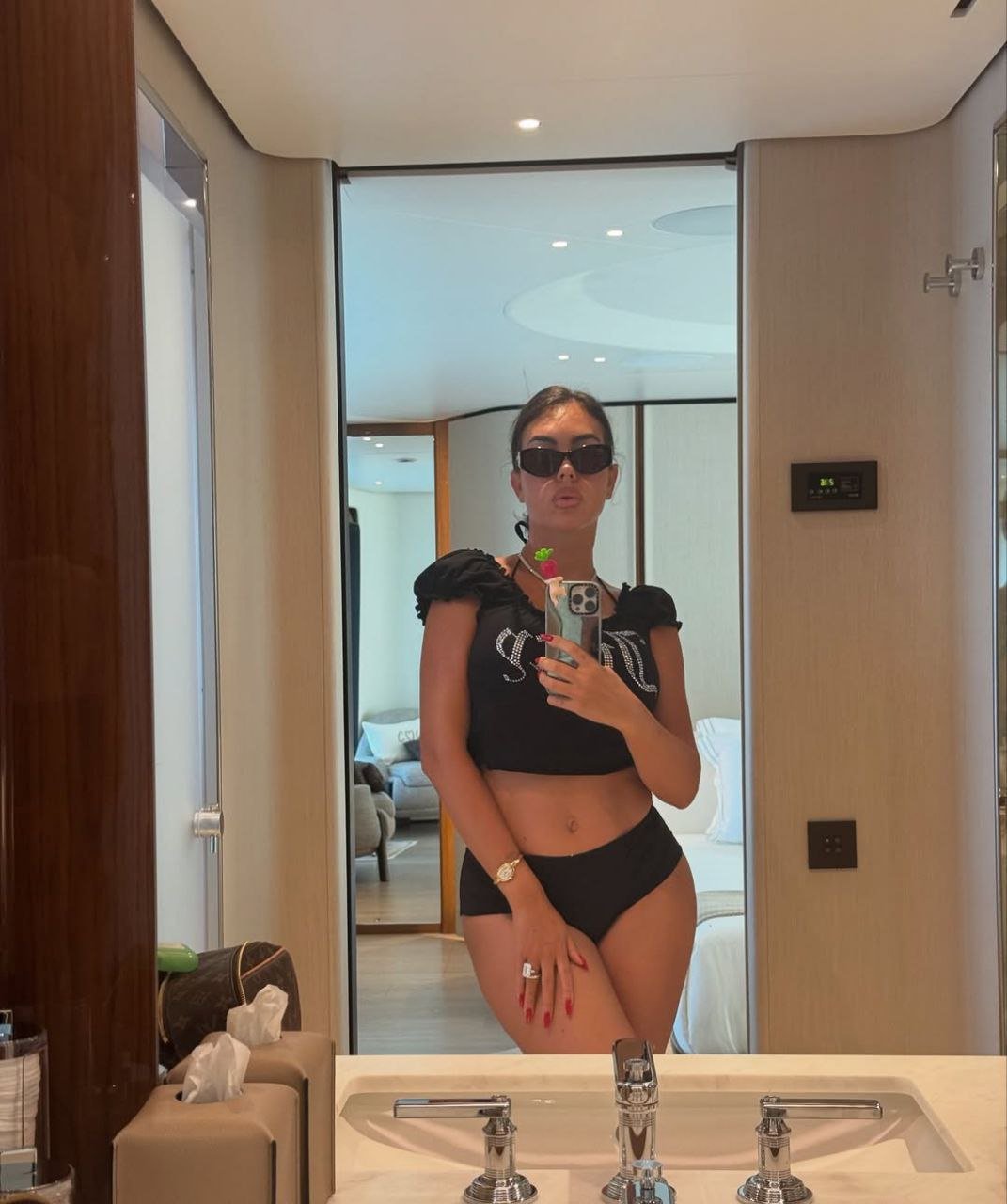 Argentina Georgina R 😍🤤🔥 #prDohgZd
