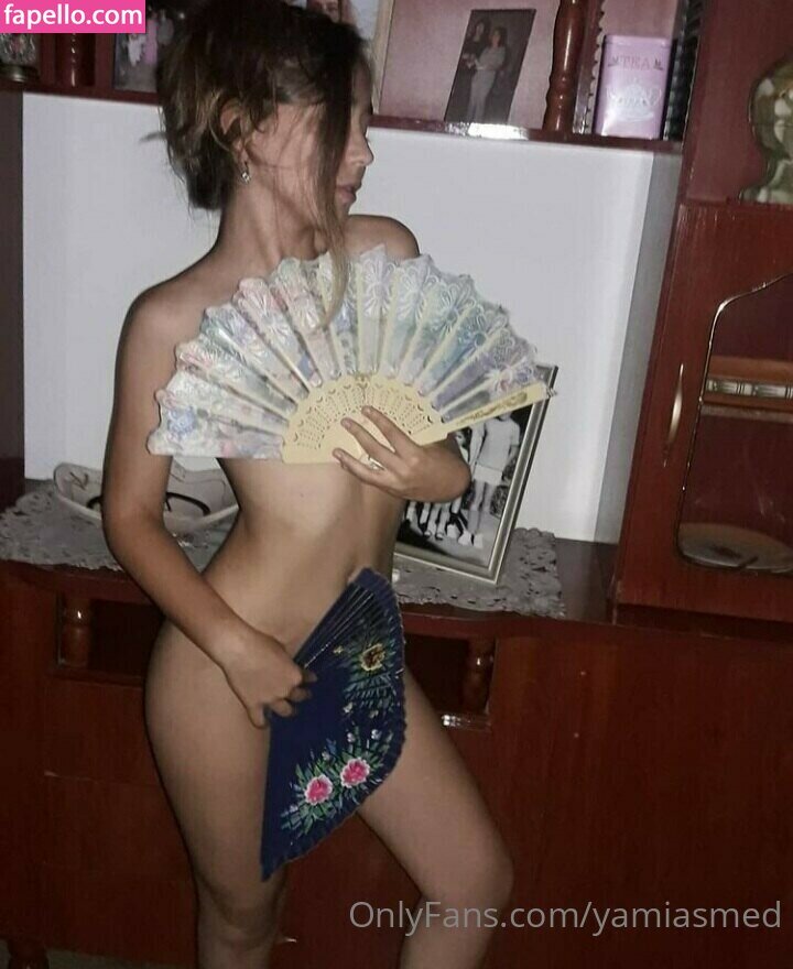 yam asmed 3 #Qc3PQGab