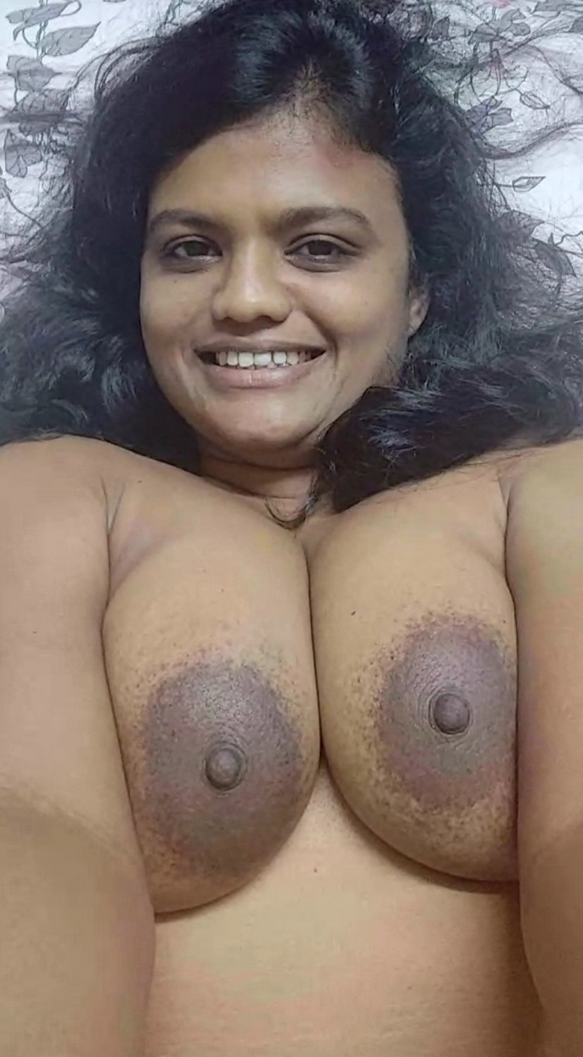 Submitted Wife Namrata G Part 1 #PA5b7BP2