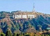 Tits, Tits, and More Tits #OTO3KA0t