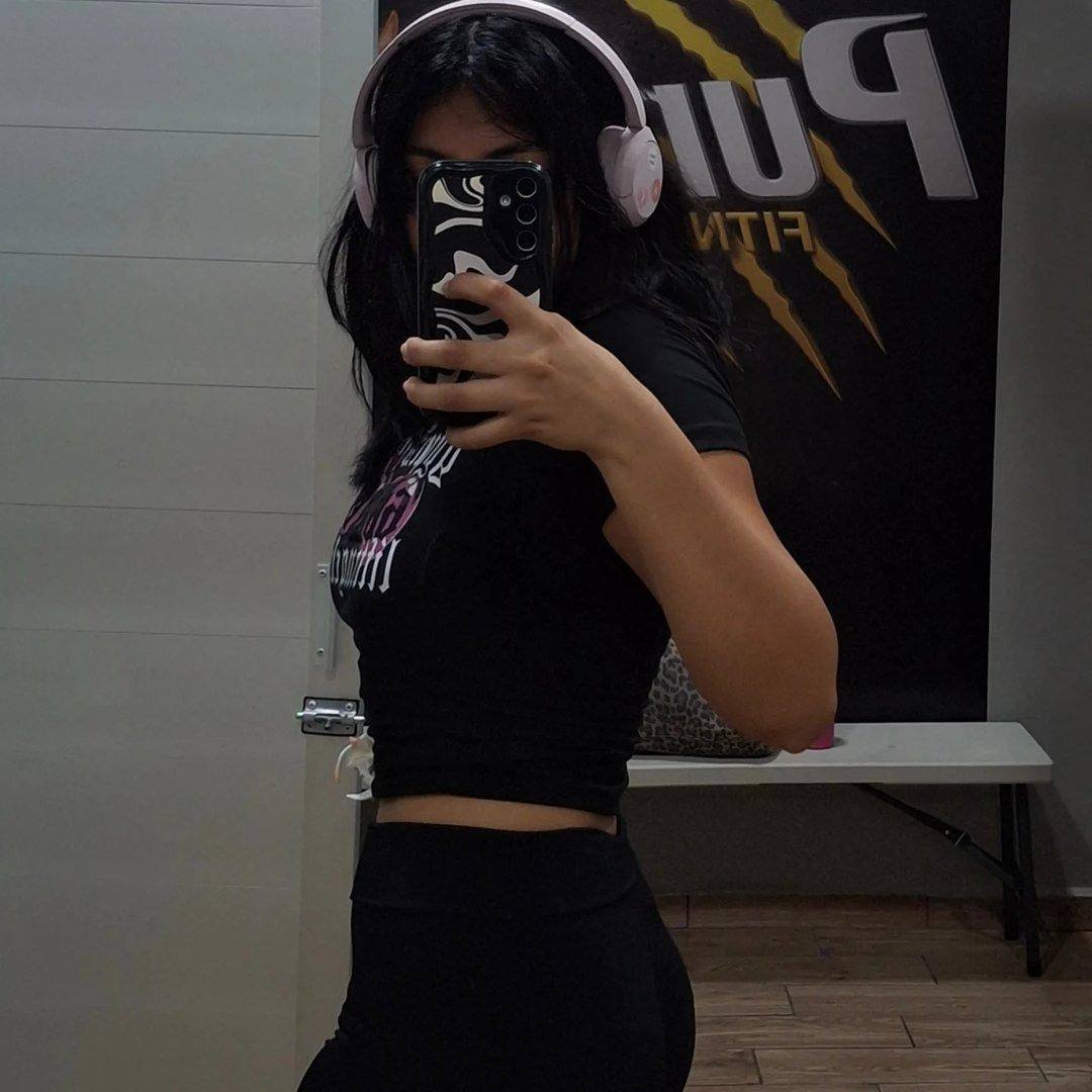 Nuevo aporte de nuestro seguidor, Valeria Nañez de Coatzacoalcos 👀 #Cd491YV9