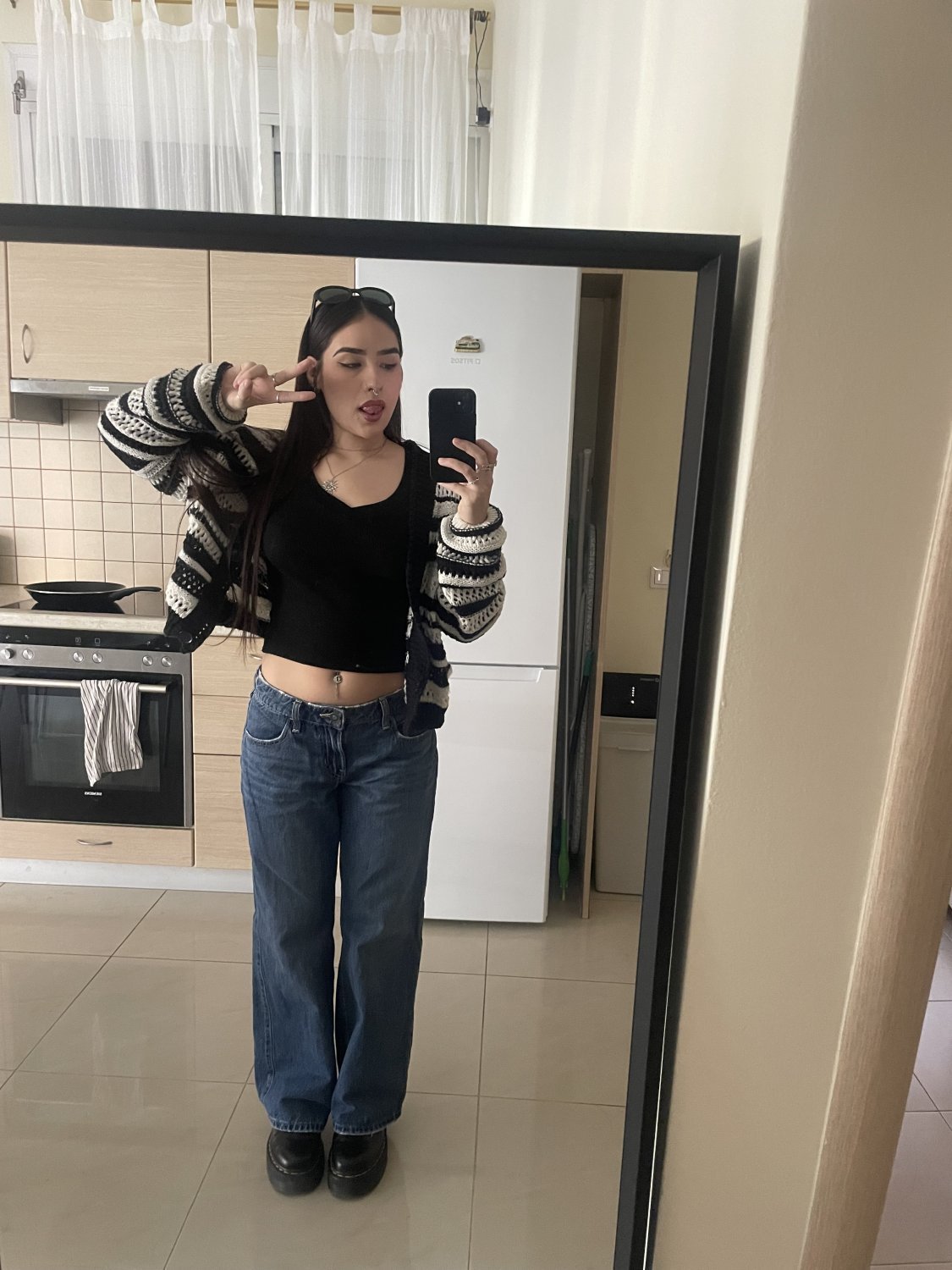 Dm me to expose your sluts #psJ3AGH9