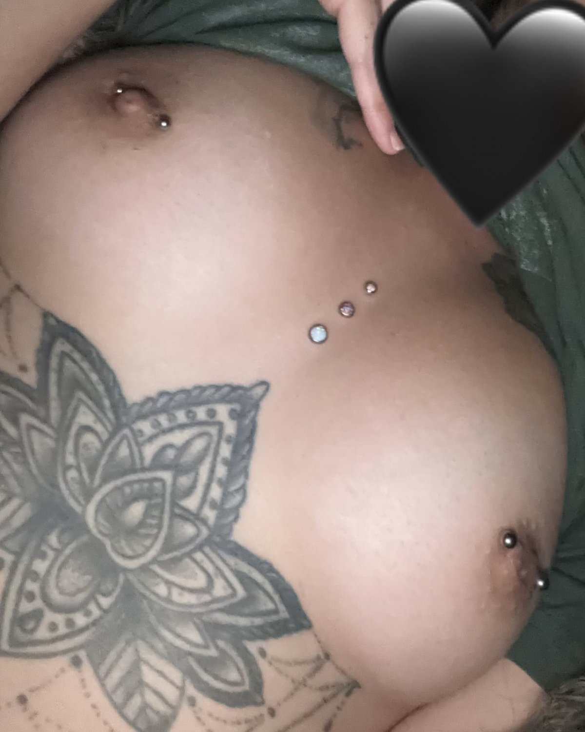 VECINA PUTA DE GUADALAJARA 😋 ❤️‍🔥 #4bAFYcHH
